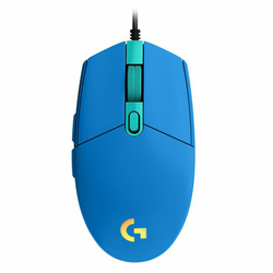 Logitech 910-005801