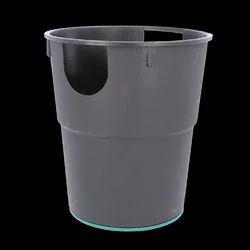 CHOMIK VENTILSKA JAŠKA 6 *7807