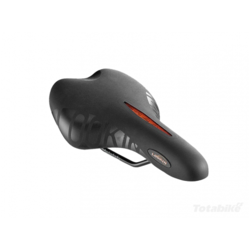SELLE ROYAL sedište-MTB SELLE ROYAL ATLETIC 8229 UNISEX