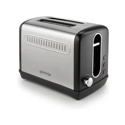Gorenje Toster T1100CLBK