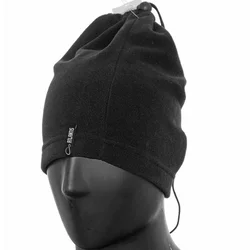 Atlantis kapa Hotty Neckwarmer