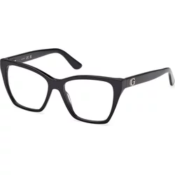Guess GU50235 001