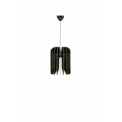 OPVIQ Set visilica 211 LS2
