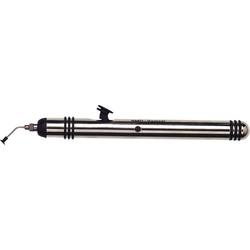 Bernstein Tools Bernstein Tools vakuumska pipeta, (20429163)