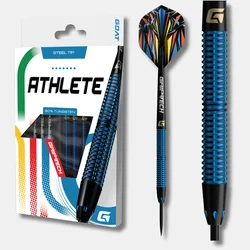 GOAT | Athlete - Blue | Steeldart puščice