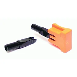 NOCK BEITER – PUSH”N”PULL