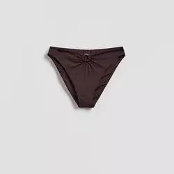 Reserved - Donji deo bikinija