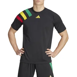 Dres adidas FORTORE23 JSY