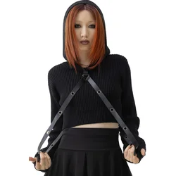 Pulover moška - Blight - KILLSTAR - KSRA011616