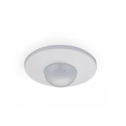BBLINK Samostalni senzor ST05K 360C IP20
