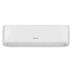 Klima uređaj Hisense Easy Smart CA25YR03G 9k inverter