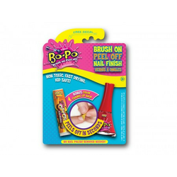Bo-po bo-po bonus pakovanje ( BO95027 )