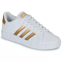 ADIDAS PATIKE GRAND COURT 2.0 K ZA DEVOJČICE
