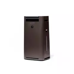 SHARP prečišćivač vazduha UA-HG40E-TS01