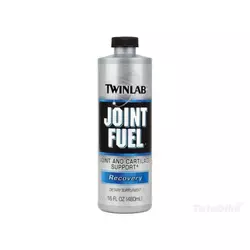 Twinlab Joint Fuel Liquid Concentrate 480 ml