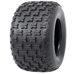Journey P336 ( 20x11.00-9 TL 43J )