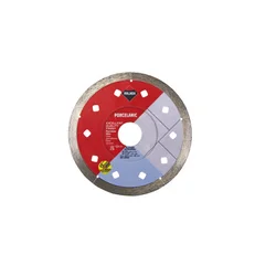 Rubi 32960 Rezna ploča SLITHER 115 SUPERPRO ( RUBI 32960 )