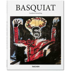 Basquiat
