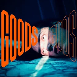 Hearts Hearts - Goods/Gods (LP)