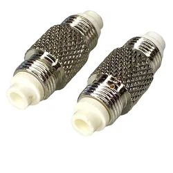 shumee Adapter za vtičnico FME/vtičnica FME