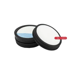 VACS Hepa filter VACS HF4393