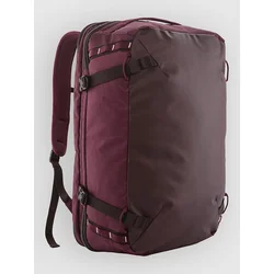 Patagonia Black Hole MLC potovalka berry fig