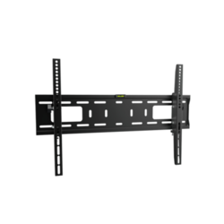 LogiLink BP0018 flat panel wall mount 177.8 cm (70) Black