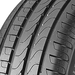 Pirelli Cinturato P7 Blue ( 245/45 R20 103Y XL Elect, NF0 )