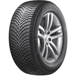 Laufenn G Fit 4S LH71 ( 185/55 R15 86H XL )
