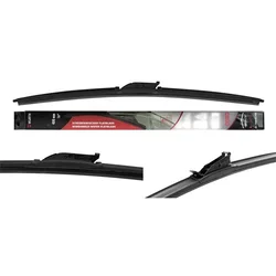 WURTH FLATBLADE univerzalni brisač za autostaklo (625 mm 25) 1 kom