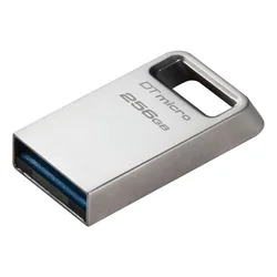 Kingston 256GB DTMC3G2/256GB USB flash drive