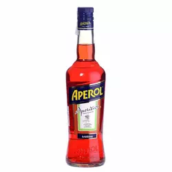 Aperol Aperitivo alkoholno piće 0,7 l