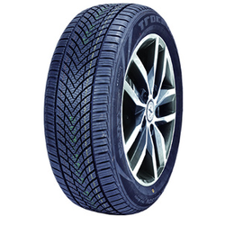 Tracmax Trac Saver ( 215/65 R17 99V )