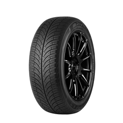 ARIVO Guma All Season 185/65R15 92T Carloful