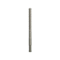 BOSCH Hamer burgija SDS plus-5X 2608836640, 20 x 250 x 300 mm