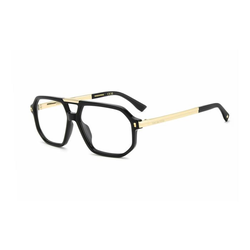 Dsquared2 Naočare D2 0195 807
