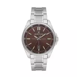 Daniel Klein DK14202-5