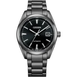 Citizen Collection NB1054-58E