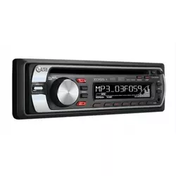 LG auto radio LAC 2900RN