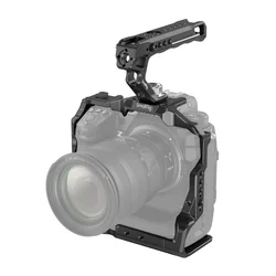 Sada SmallRig Cage Kit za Nikon Z 9 3738