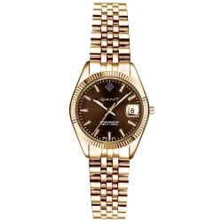 GANT G181012