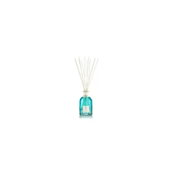 Dr.vranjes firenze Water Stick 1250 ml