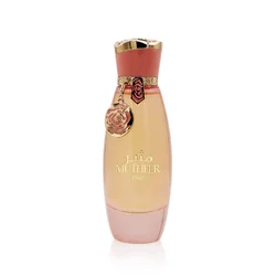 Arabiyat Prestige Unisex parfem Mutheer Elixir, EDP, 100 ml