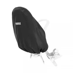 Thule Yepp Mini raincover