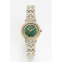 RUČNI SAT FURLA WW00024037L4