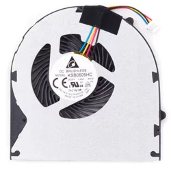 Ventilator Lenovo Z570 B570 B575 V570
