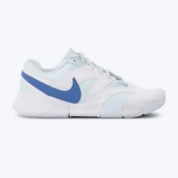NIKE Patike court lite 4 hc W