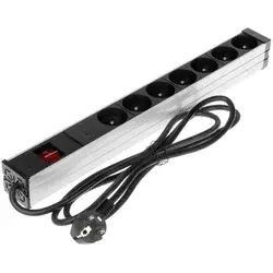 shumee RAZDELILNIK PD-7K/RACK