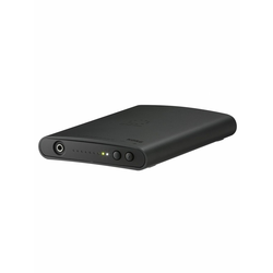 KORG DS-DAC 100 Mobile