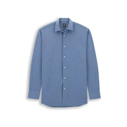 Boggi Milano Majica indigo